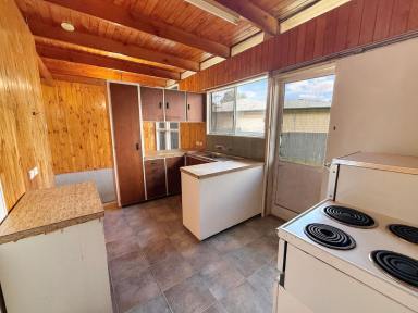 House For Sale - NSW - Leeton - 2705 - PAINTBRUSH TIME  (Image 2)