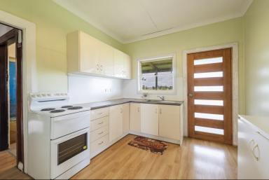Lifestyle For Sale - NSW - Calliope - 2462 - 25 ACRES WITH ENDLESS POTENTIAL  (Image 2)