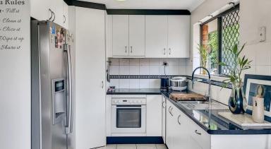 House For Sale - QLD - Parrearra - 4575 - Refresh and Reside or Seize an Investment Opportunity  (Image 2)