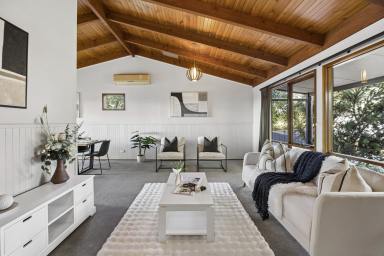 House For Sale - VIC - Camperdown - 3260 - Family Living in a Sought-After Location  (Image 2)