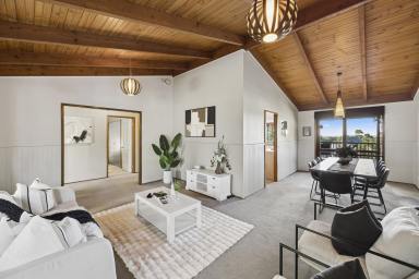 House For Sale - VIC - Camperdown - 3260 - Family Living in a Sought-After Location  (Image 2)
