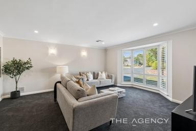 House For Sale - WA - Edgewater - 6027 - Luxury Wrapped in Nature!  (Image 2)