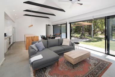 House For Lease - WA - Cowaramup - 6284 - All-Inclusive Gem  (Image 2)