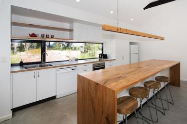 House For Lease - WA - Cowaramup - 6284 - All-Inclusive Gem  (Image 2)