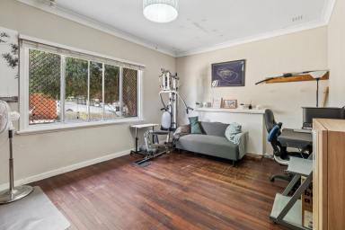 House For Sale - WA - East Victoria Park - 6101 - 686sqm of Opportunity – Live In, Rent Out or Add Value  (Image 2)