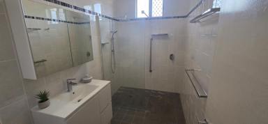 House For Sale - QLD - Ingham - 4850 - COMFORT & CONVENIENCE IN INGHAM!  (Image 2)