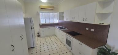 House For Sale - QLD - Ingham - 4850 - COMFORT & CONVENIENCE IN INGHAM!  (Image 2)
