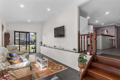 House For Sale - QLD - Curra - 4570 - CURRA SPECIAL  (Image 2)