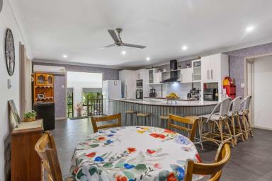 House For Sale - QLD - Curra - 4570 - CURRA SPECIAL  (Image 2)