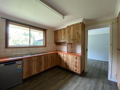 House For Sale - NSW - Moree - 2400 - Comfortable Living in Sought-After Amaroo  (Image 2)