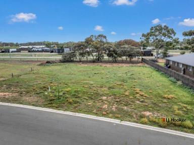 Residential Block For Sale - NSW - Moama - 2731 - Prime Bayaderra Location!  (Image 2)