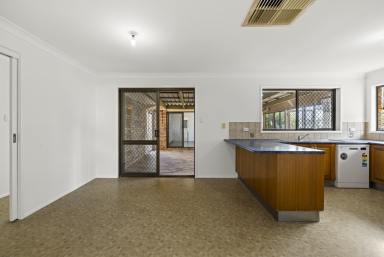 House For Sale - QLD - Gatton - 4343 - Dual Living Opportunity with Renovation Potential in Prime Gatton Location  (Image 2)