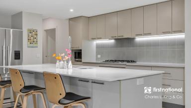 House For Sale - NSW - Moama - 2731 - Great Family Home in Quiet Court Location  (Image 2)