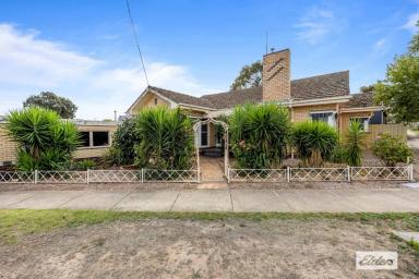 House Sold - VIC - Stawell - 3380 - Central And Convenient Brick Veneer Option  (Image 2)