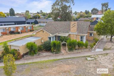 House Sold - VIC - Stawell - 3380 - Central And Convenient Brick Veneer Option  (Image 2)