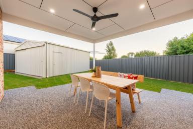 House For Sale - VIC - Mildura - 3500 - BRAND NEW & READY FOR YOU!  (Image 2)