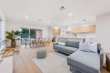 House For Sale - VIC - Mildura - 3500 - BRAND NEW & READY FOR YOU!  (Image 2)