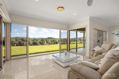 Lifestyle For Sale - NSW - Wingham - 2429 - A Private Estate of Distinction | Scale, Presence & Enduring Appeal  (Image 2)