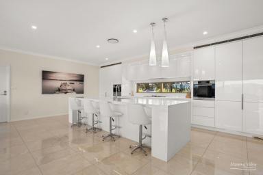 Lifestyle For Sale - NSW - Wingham - 2429 - A Private Estate of Distinction | Scale, Presence & Enduring Appeal  (Image 2)