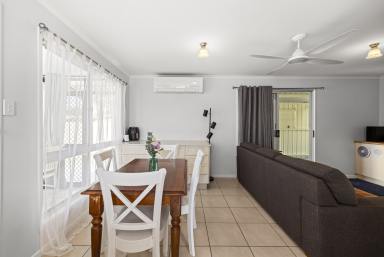 House For Sale - QLD - Grantham - 4347 - Charming Country Living on a Fully Enclosed Block  (Image 2)
