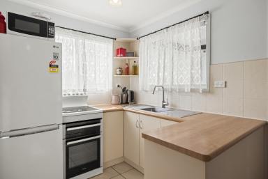 House For Sale - QLD - Grantham - 4347 - Charming Country Living on a Fully Enclosed Block  (Image 2)