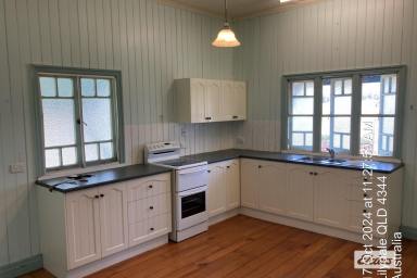 House For Lease - QLD - Lilydale - 4344 - Charming Workers Cottage with Country Convenience  (Image 2)