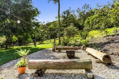 House For Sale - NSW - Lismore - 2480 - Tranquility, Style & Convenience  (Image 2)