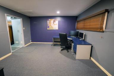 Office(s) For Sale - QLD - Southport - 4215 - Unique office accommodation opportunity in Southport, Gold Coast  (Image 2)