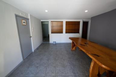 Office(s) For Sale - QLD - Southport - 4215 - Rare 792sqm Southport Opportunity Develop, Occupy or Invest  (Image 2)
