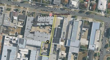 Office(s) For Sale - QLD - Southport - 4215 - Rare 792sqm Southport Opportunity Develop, Occupy or Invest  (Image 2)