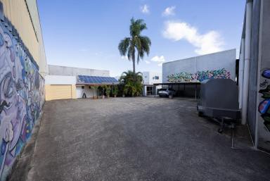 House For Sale - QLD - Southport - 4215 - Unique Residential Work-From-Home opportunity in Southport, Gold Coast  (Image 2)