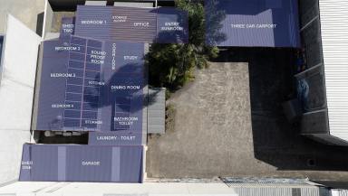 House For Sale - QLD - Southport - 4215 - Unique Residential Work-From-Home opportunity in Southport, Gold Coast  (Image 2)