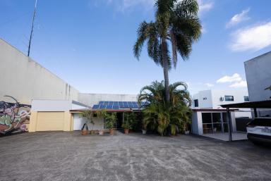 House For Sale - QLD - Southport - 4215 - Unique Residential Work-From-Home opportunity in Southport, Gold Coast  (Image 2)