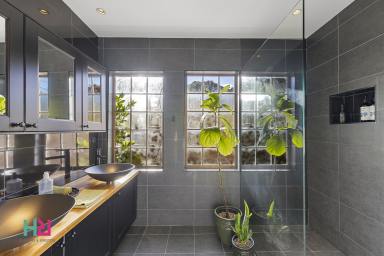 House For Sale - NSW - Lithgow - 2790 - A Private Garden Sanctuary in Oakey Park  (Image 2)