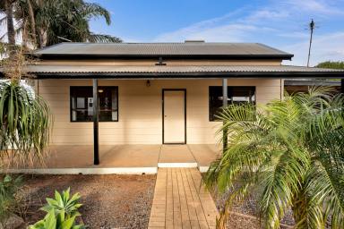 House For Sale - VIC - Irymple - 3498 - The Perfect Starter  (Image 2)