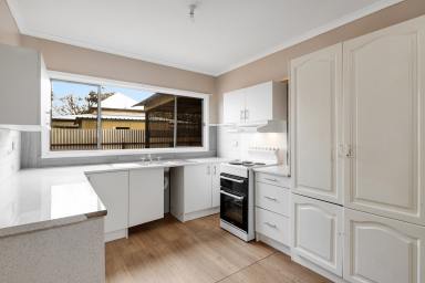 House For Sale - VIC - Irymple - 3498 - The Perfect Starter  (Image 2)