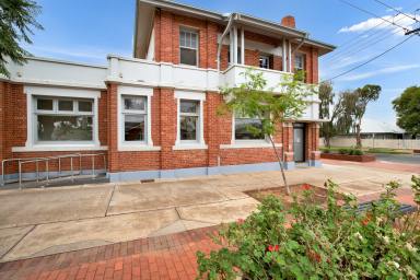 House For Sale - VIC - Merbein - 3505 - Restored to it's former glory!  (Image 2)