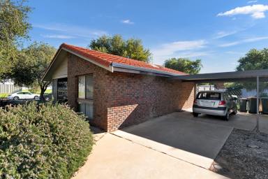 Unit For Sale - VIC - Mildura - 3500 - Will Suit All  (Image 2)