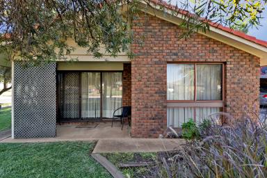 Unit For Sale - VIC - Mildura - 3500 - Will Suit All  (Image 2)