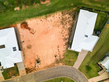 Residential Block For Sale - VIC - Mildura - 3500 - Exciting lifestyle opportunity.  (Image 2)