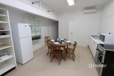 Apartment For Lease - NSW - Inverell - 2360 - Furnished Unit in Great Location  (Image 2)