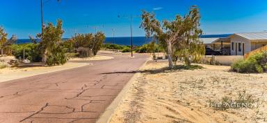 Residential Block For Sale - WA - Kalbarri - 6536 - Elevated vacant block  (Image 2)