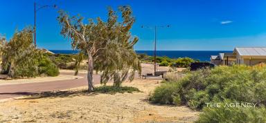 Residential Block For Sale - WA - Kalbarri - 6536 - Elevated vacant block  (Image 2)
