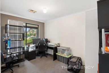 House For Sale - WA - Ellenbrook - 6069 - The Perfect Starter Home in a Prime Location  (Image 2)