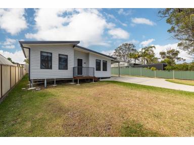 Villa For Sale - NSW - Coomba Park - 2428 - INVESTMENT OPPORTUNITY  (Image 2)