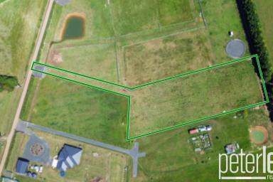 Residential Block For Sale - TAS - Bishopsbourne - 7301 - Peaceful Lifestyle Block in Sought-After Area  (Image 2)