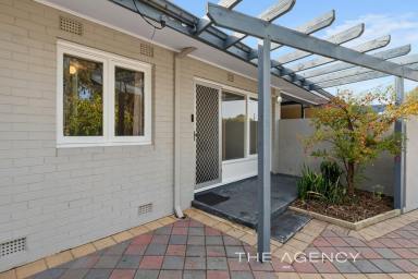 House For Sale - WA - Lockridge - 6054 - Solid family home with character!  (Image 2)