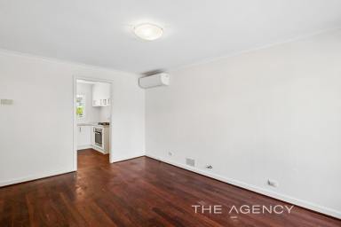 House For Sale - WA - Lockridge - 6054 - Solid family home with character!  (Image 2)