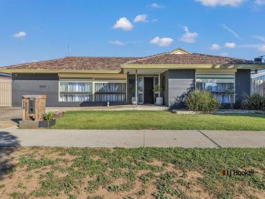 House For Sale - VIC - Echuca - 3564 - Room for Everyone – A Home Packed with Possibility  (Image 2)