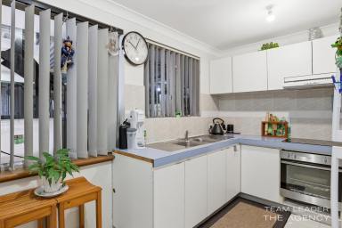 House For Sale - WA - Mandurah - 6210 - A Great location sittuated on 816m² block  (Image 2)
